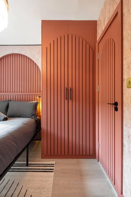 1Lsr - High-End Luxury 2 Bed Designer Apartment London Eksteriør billede